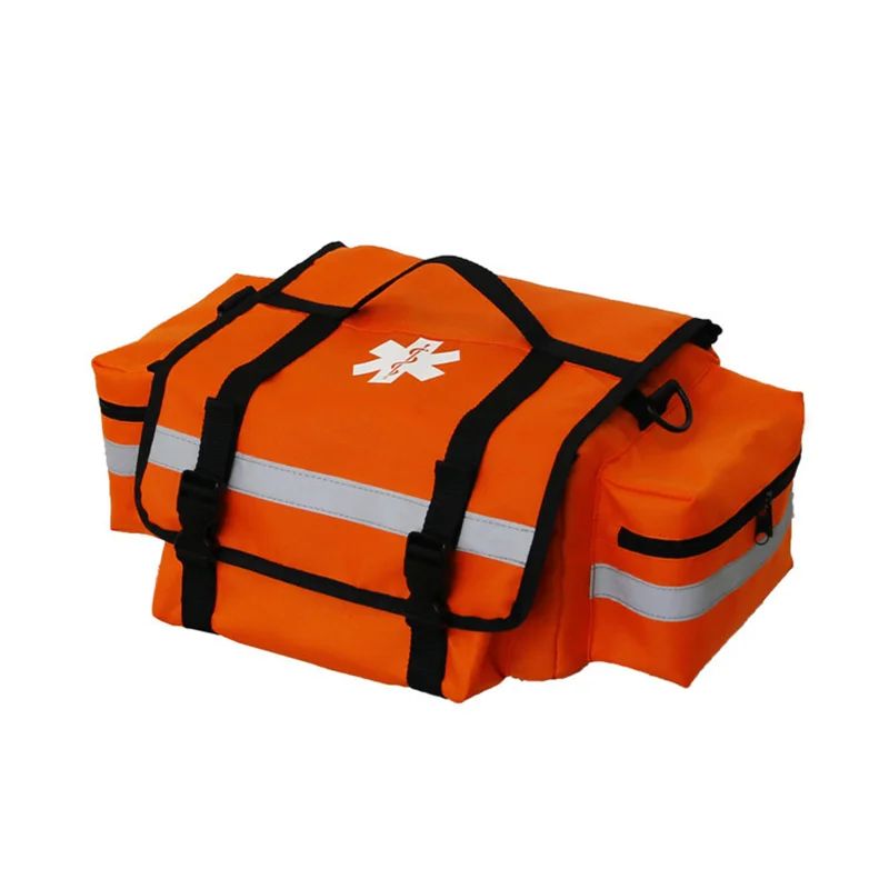 Color:Type B First Aid Bag