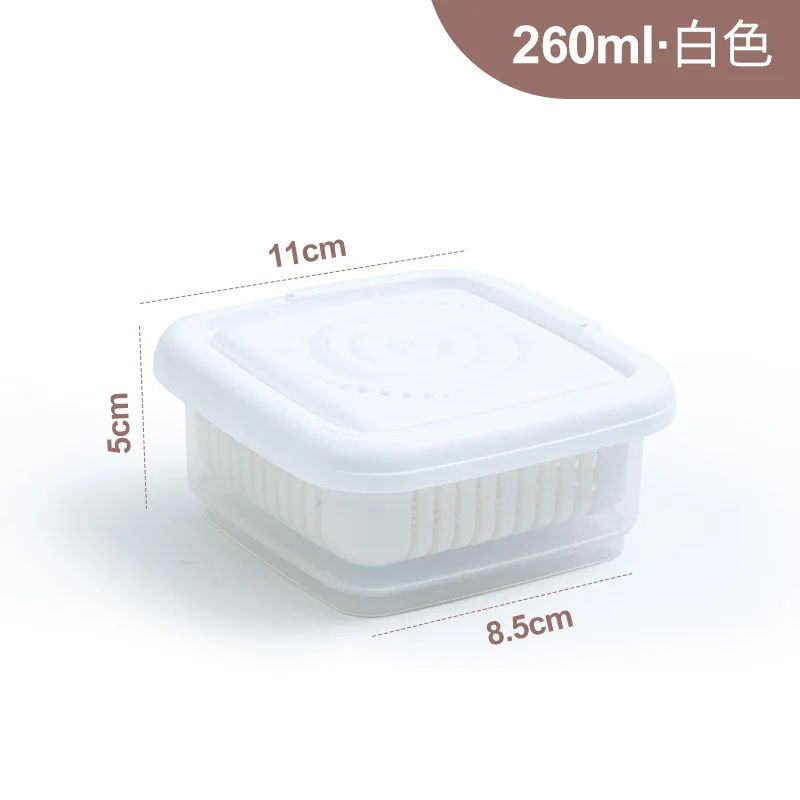 HE17-0004-White-260 ml