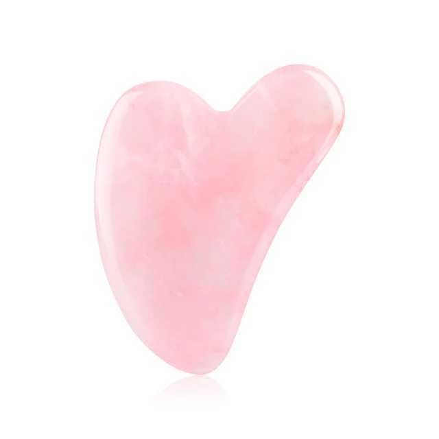 Pink Heart