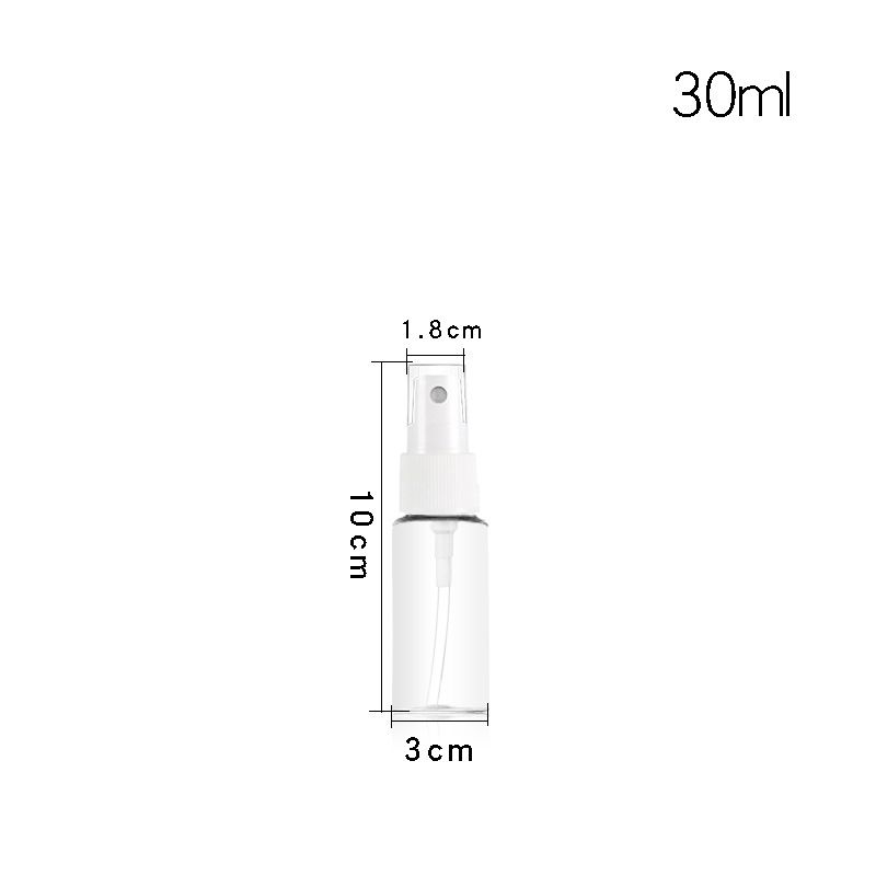 30 ml