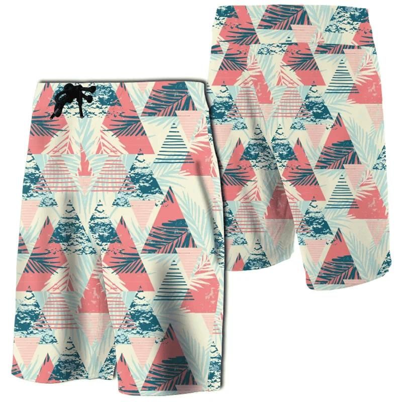 Shorts-PYA31020