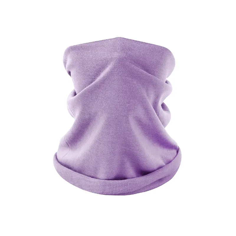 Púrpura de luz 24x48 cm