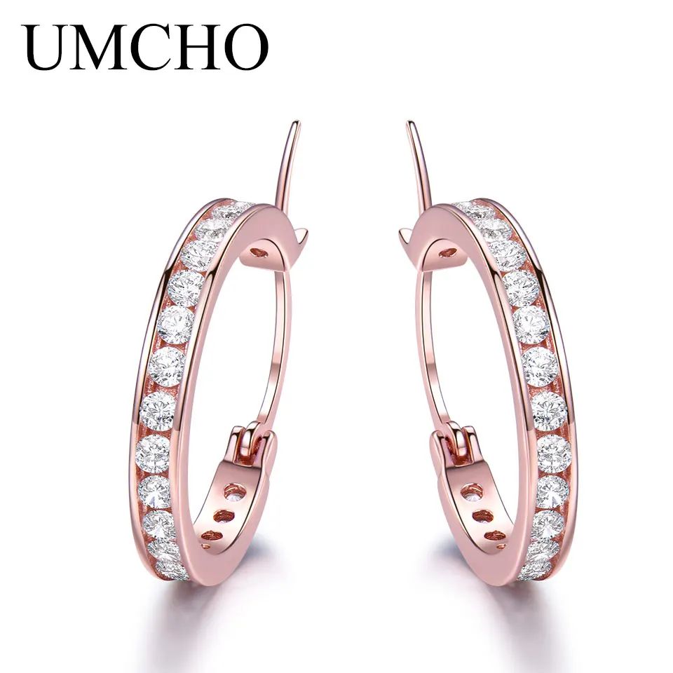 Gem Colore: placcato in oro rosa