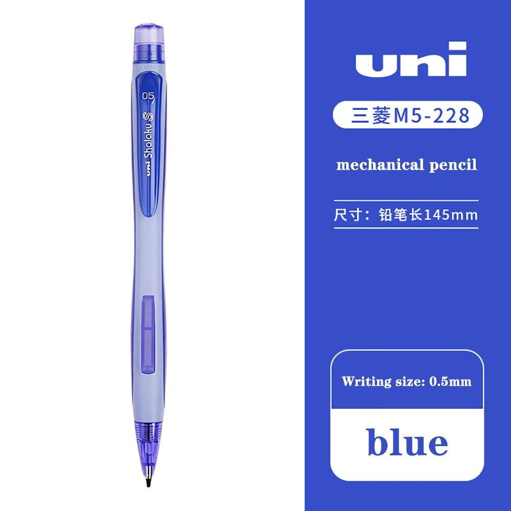 Color:Blue