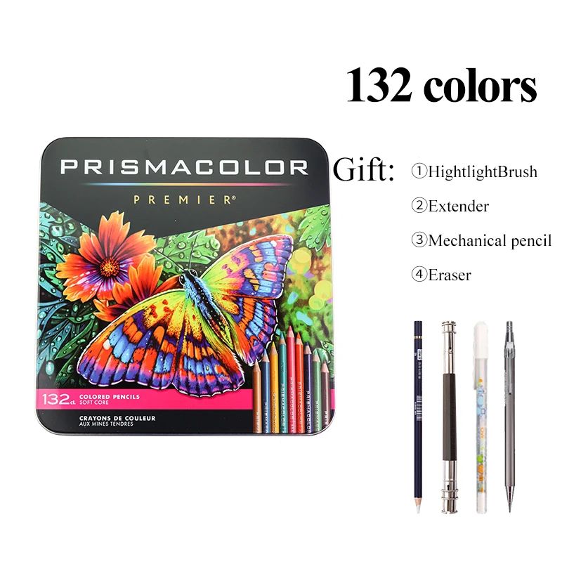 132colors-4gifts