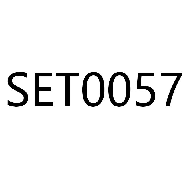 Set0057