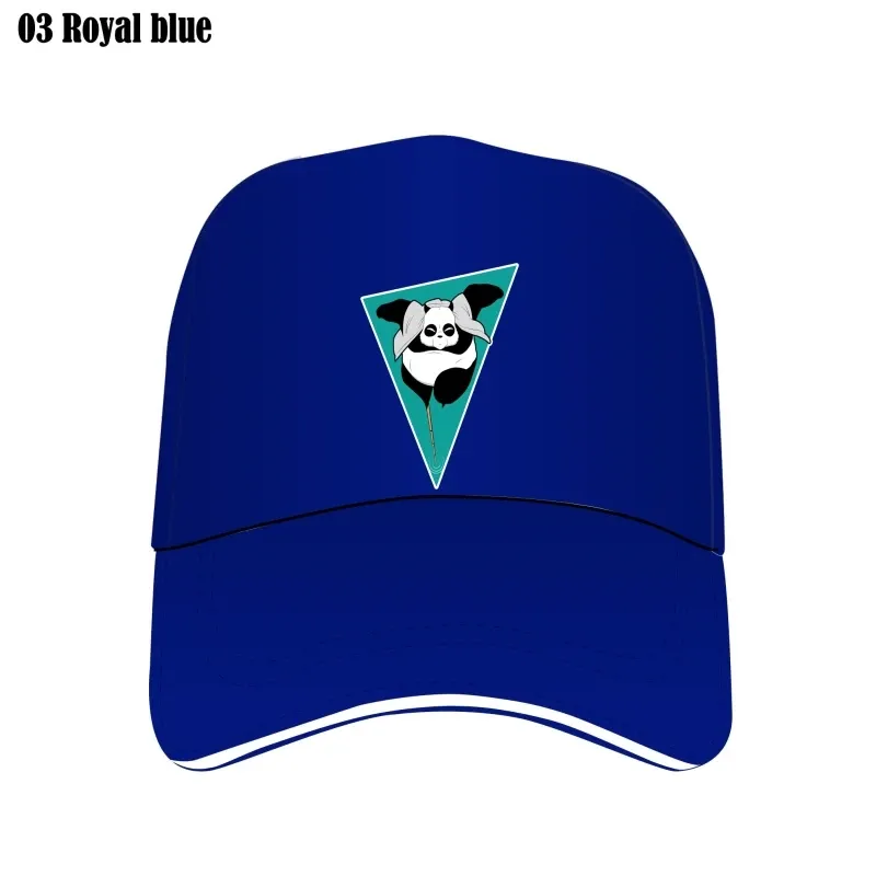 03 Royal blue