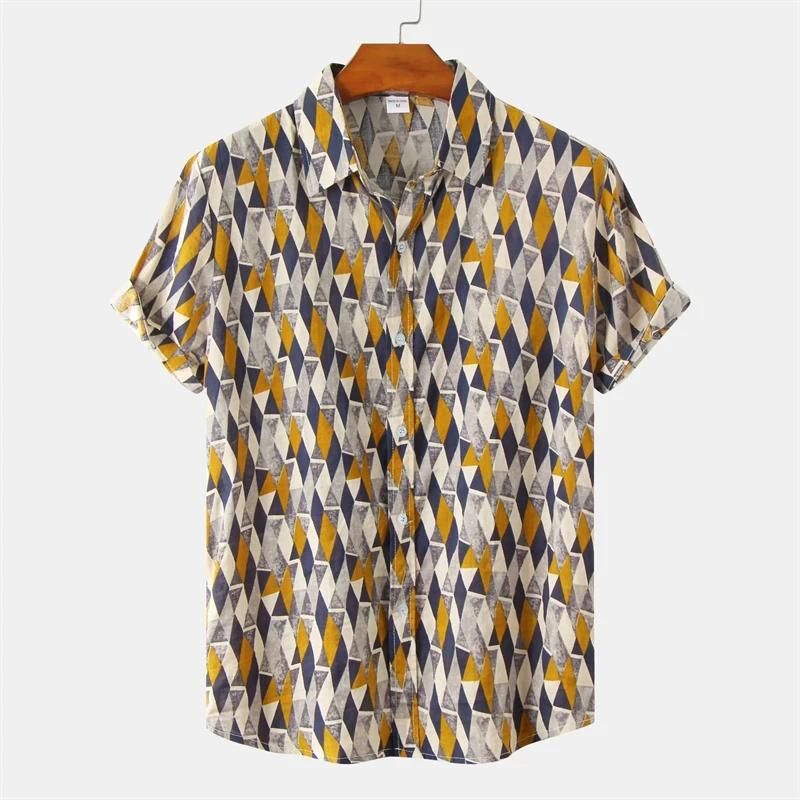 Shirts-HWH37005