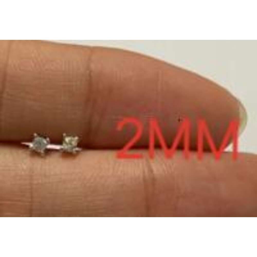 2 mm