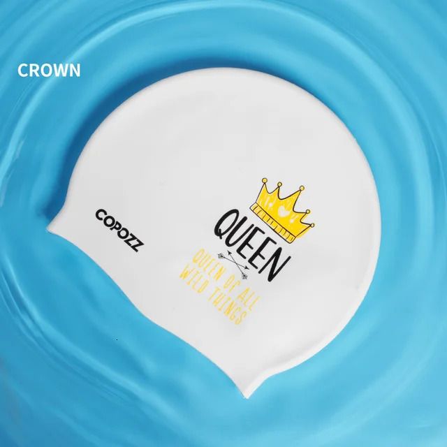 Crown