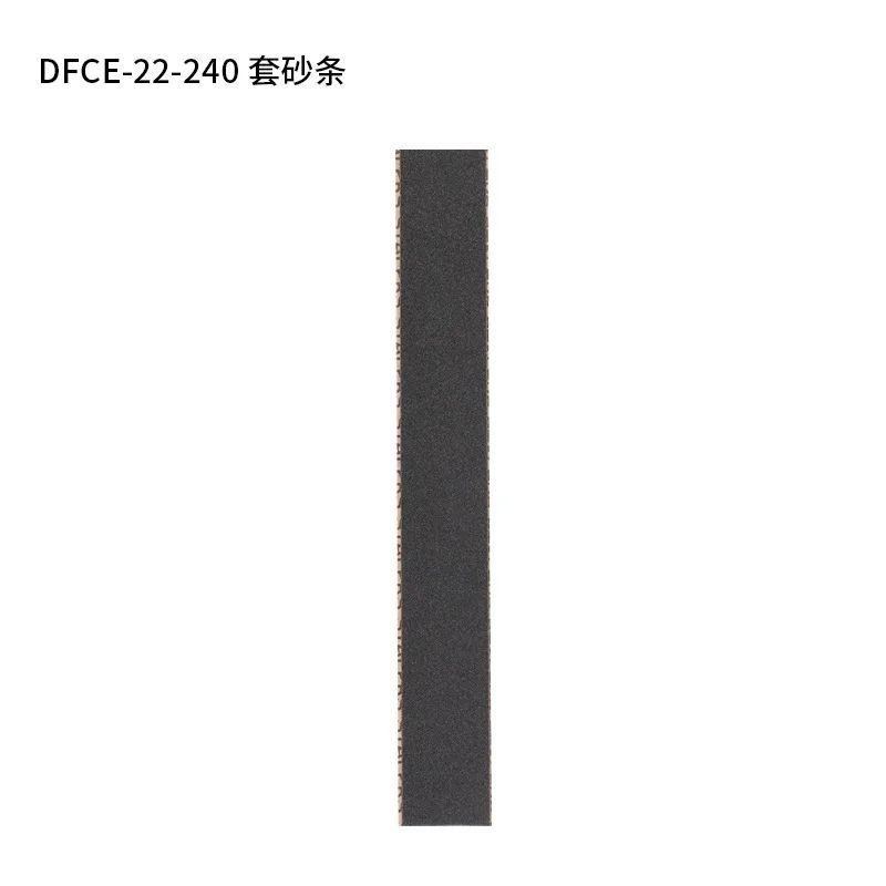 Dimensione: DefaultColor: DFCE-22-240