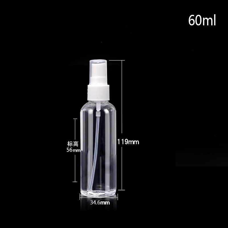 60ml