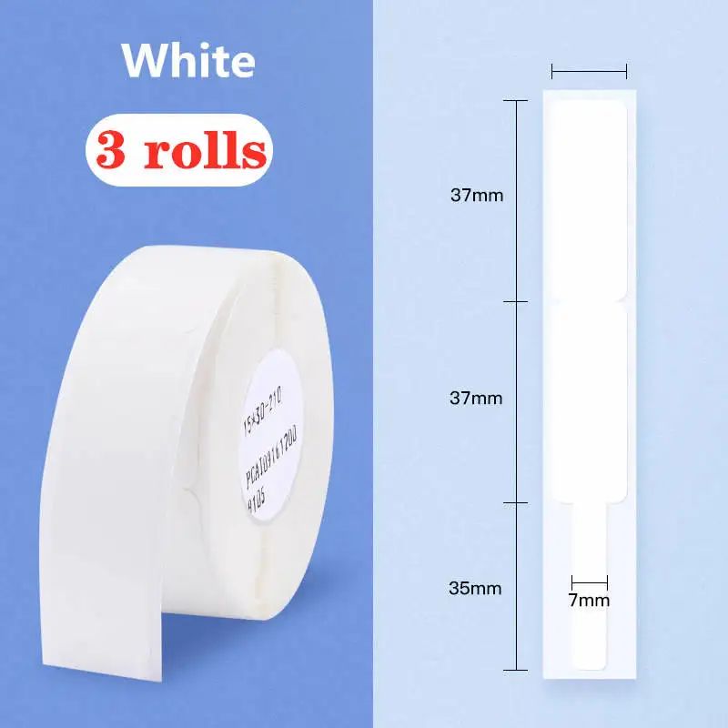 3 Rolls White2