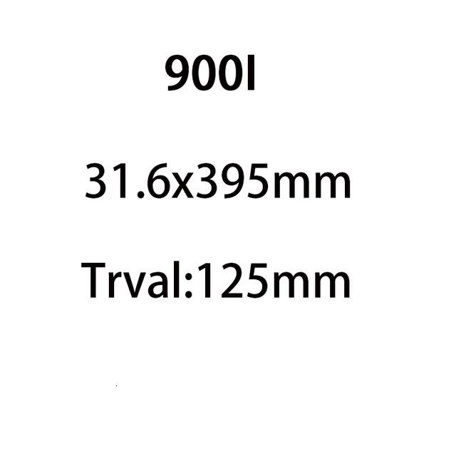 900i 31.6x395mm