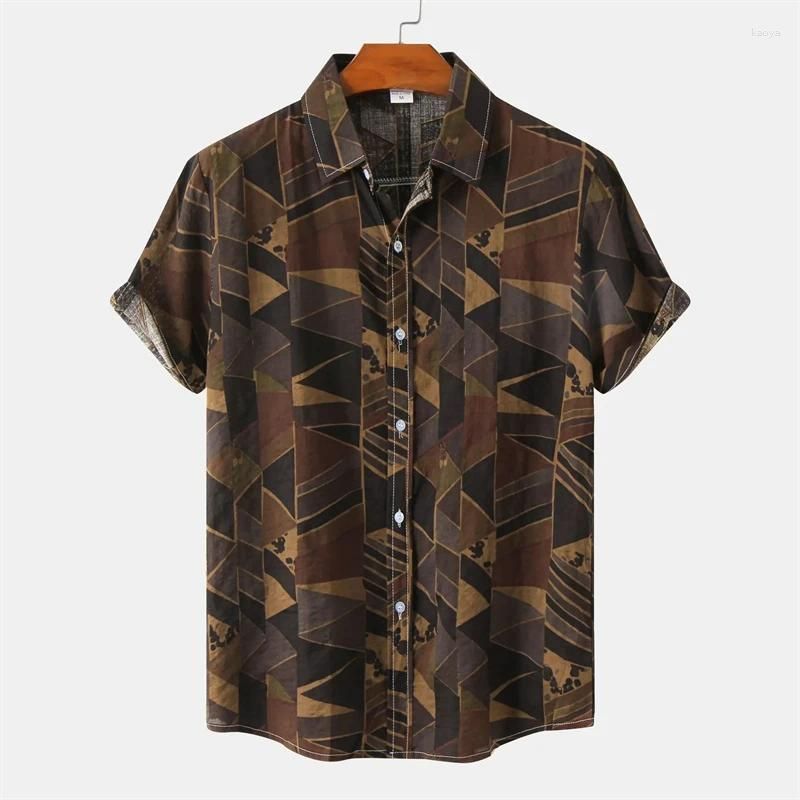 Shirts-HWH36995