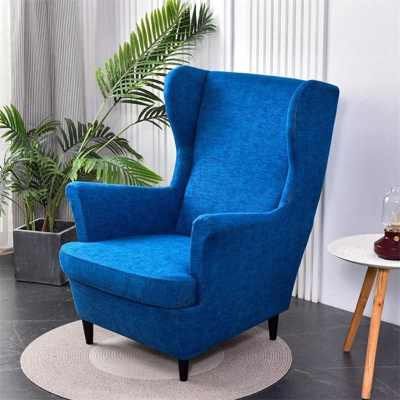 A8 Wingchair Cover