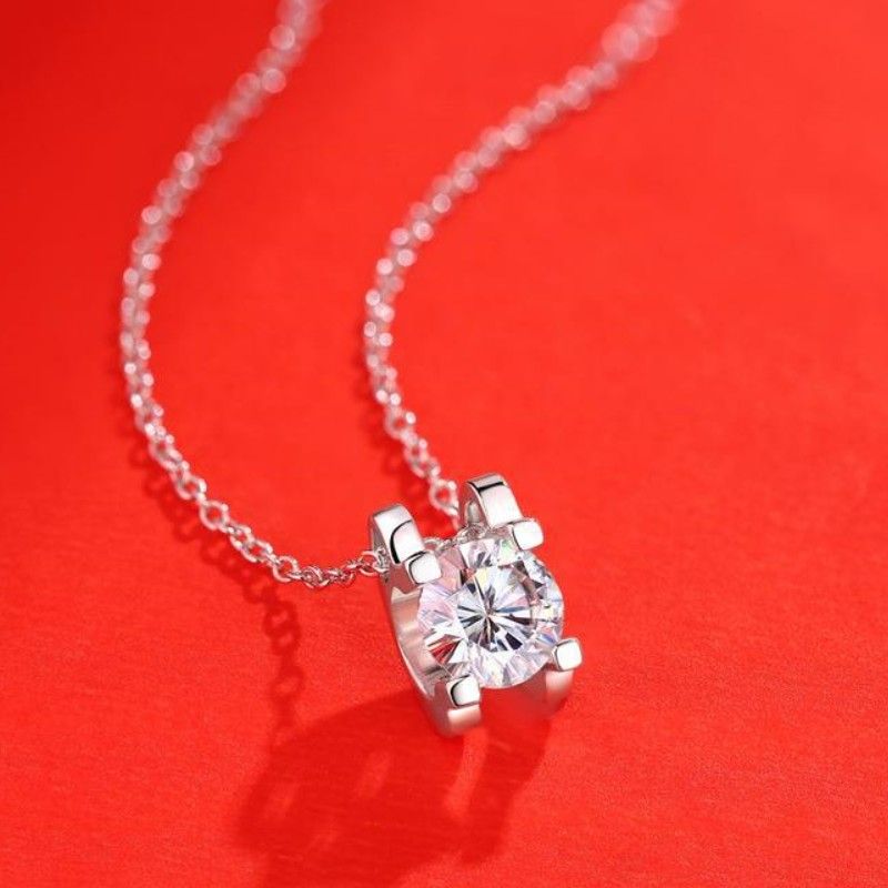 Ketting 1 stuk (1CT)