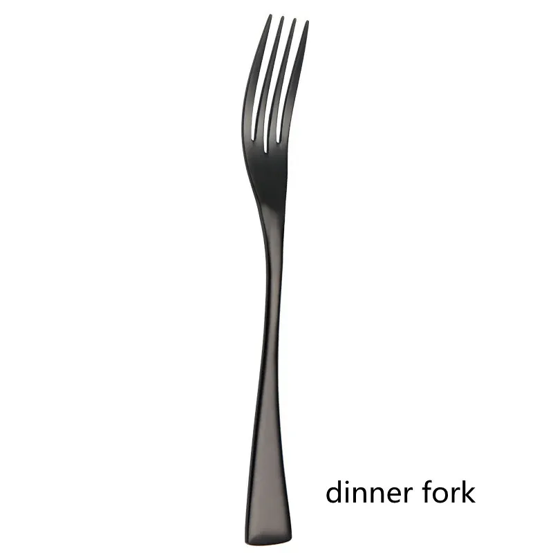 1PCS Dinner Fork