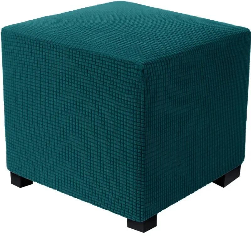 S 33-45cm B10 Footstool Cover