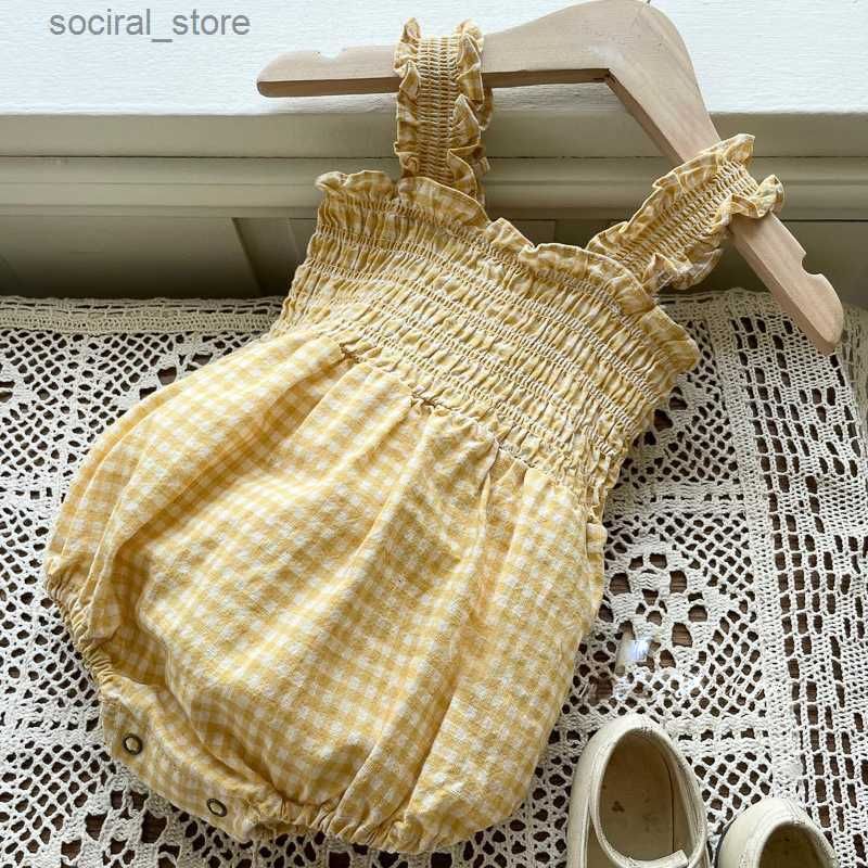 Y9328 Yellow