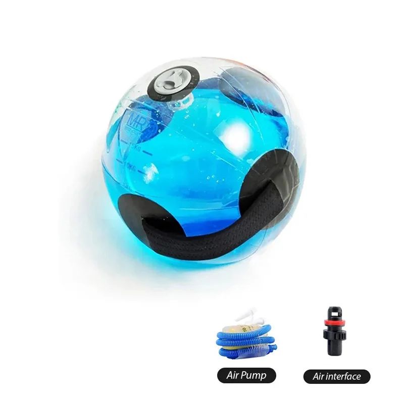 Color:15kg ball