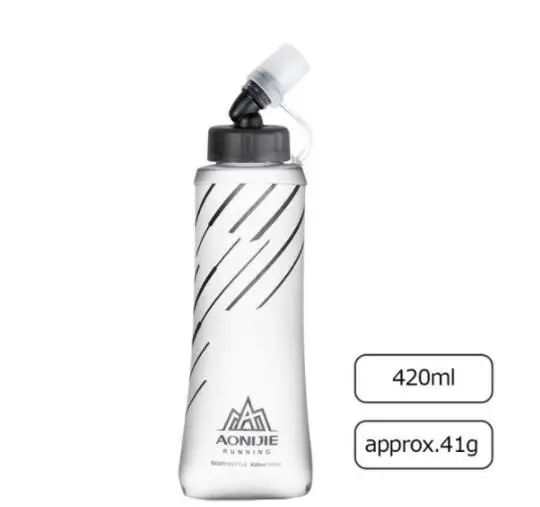 Color:SD21-420ml