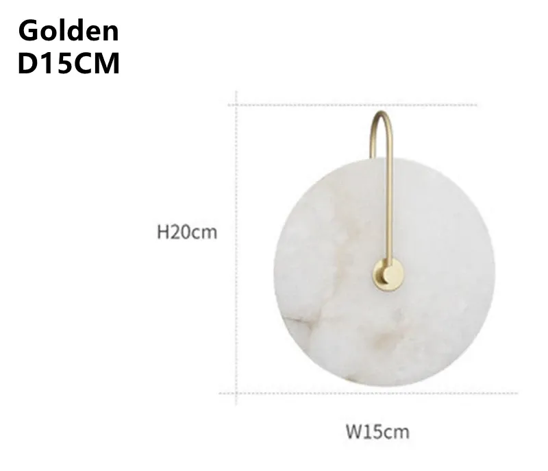 China warmes Weiß (2700-3500K) Golden4