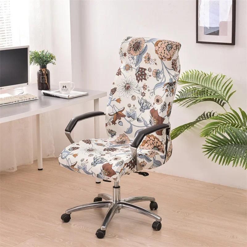 M Chair Cover A5