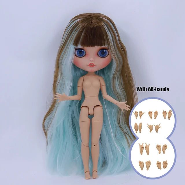 Nude Doll-Ship11