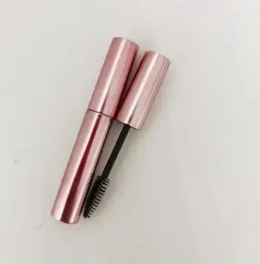 Plastica da 30pcs tubo mascara 1