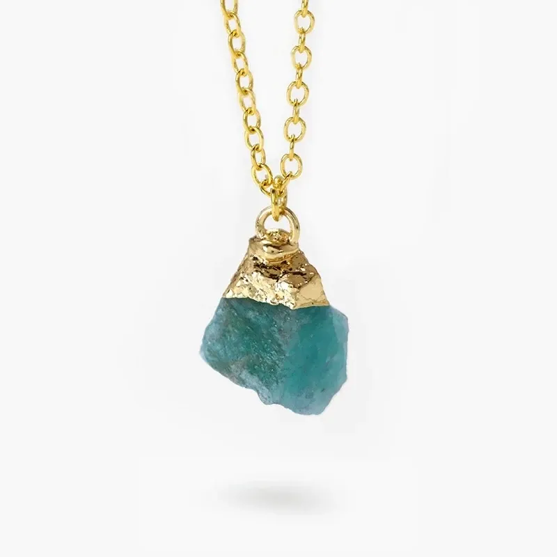 Amazonite