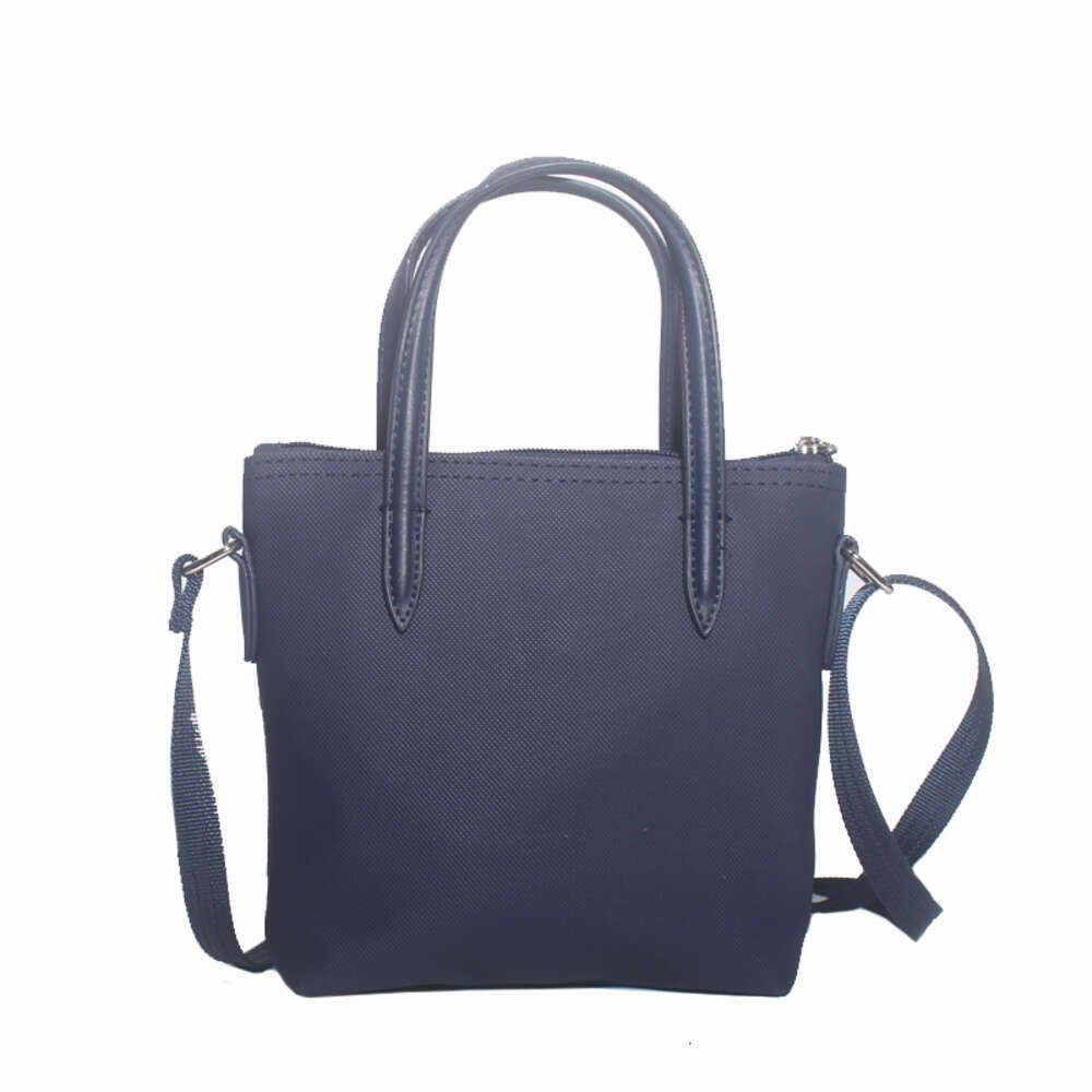 Tote Navy