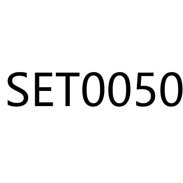 Set0050