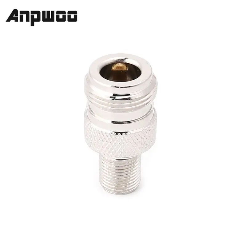 AP0201-RF-connector