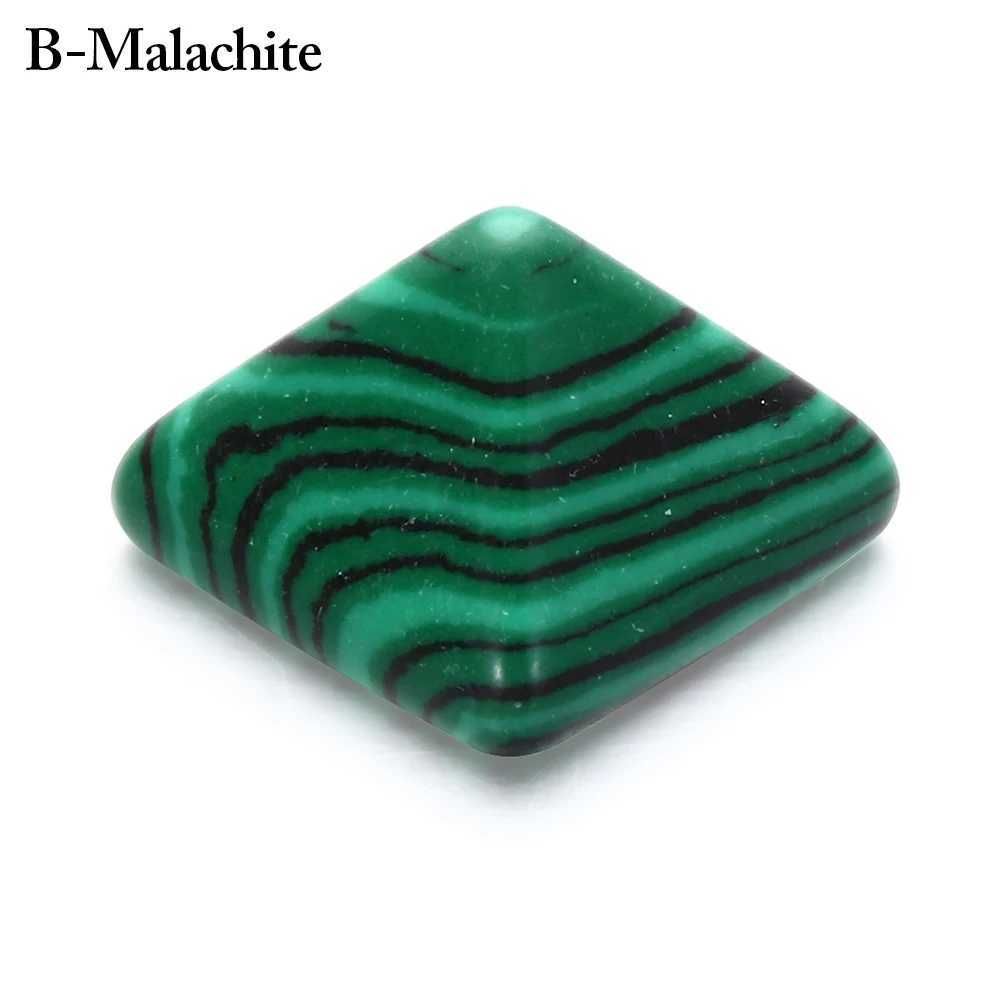 A-B-malachite