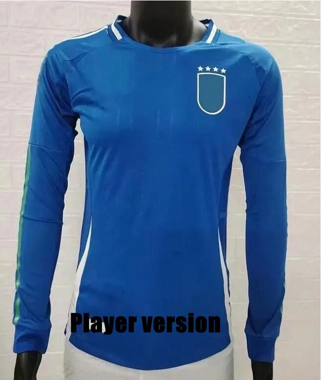 Player version31