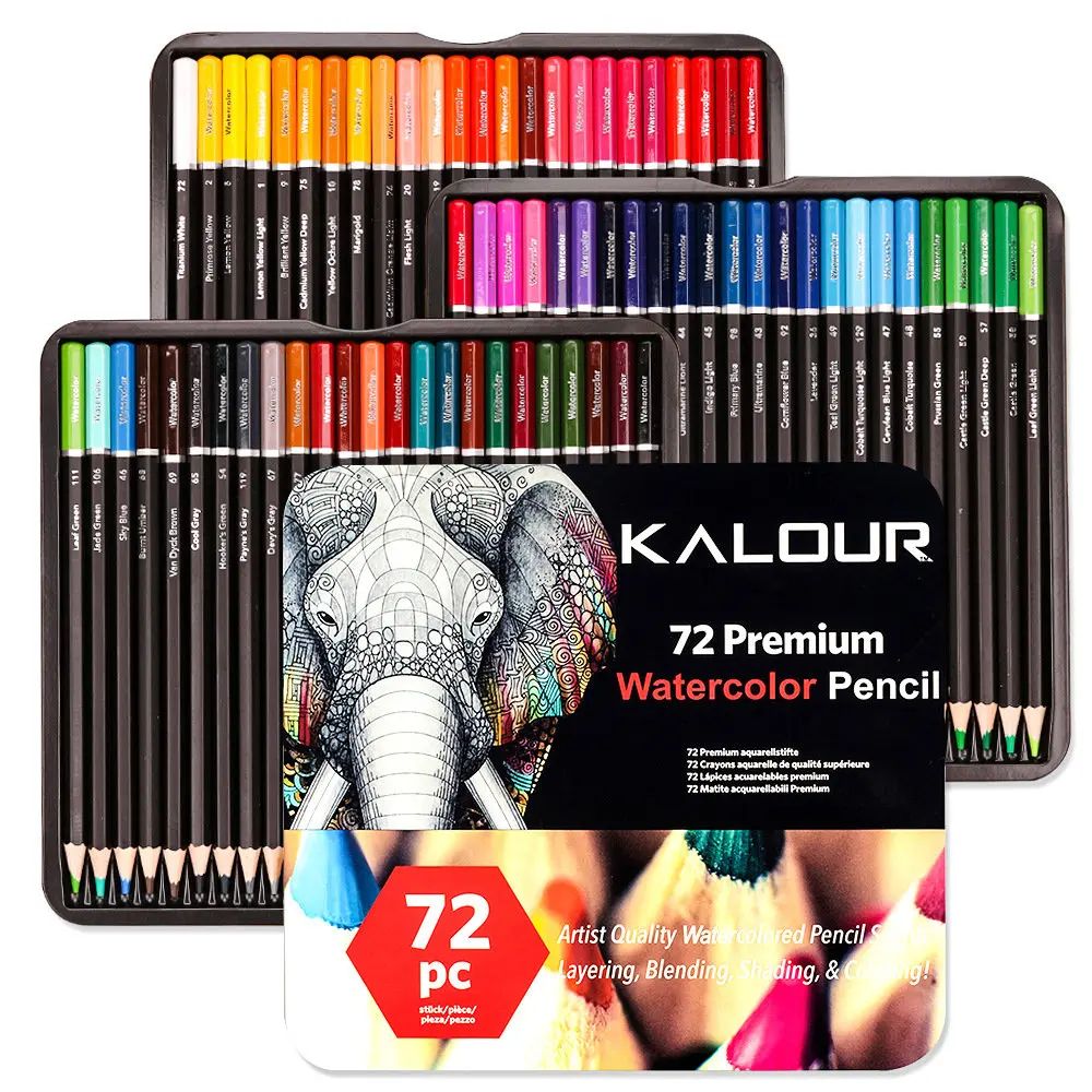 Couleur: 72 e-crayon-b-b