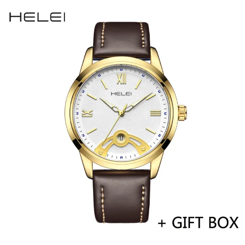 HL9009CL02 with box