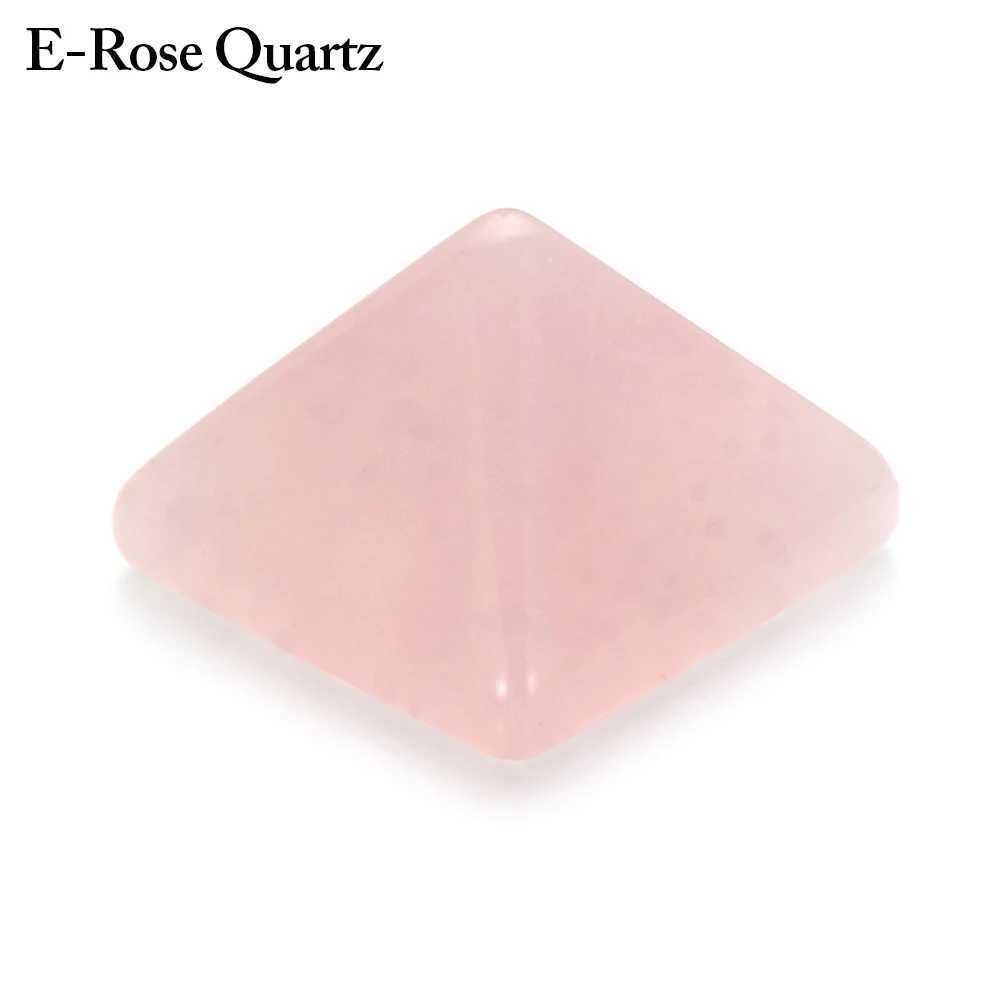 a-e-rose Quartz