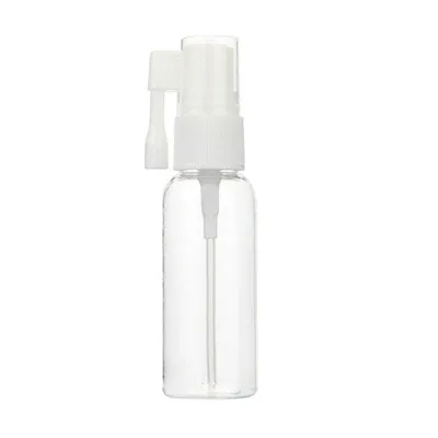 30ml plastic clear-2