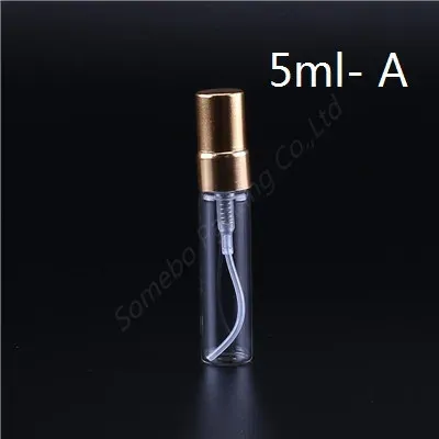 5ml- A