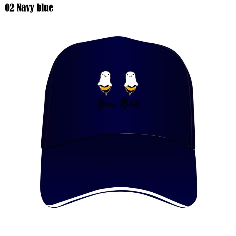 02 Navy blue