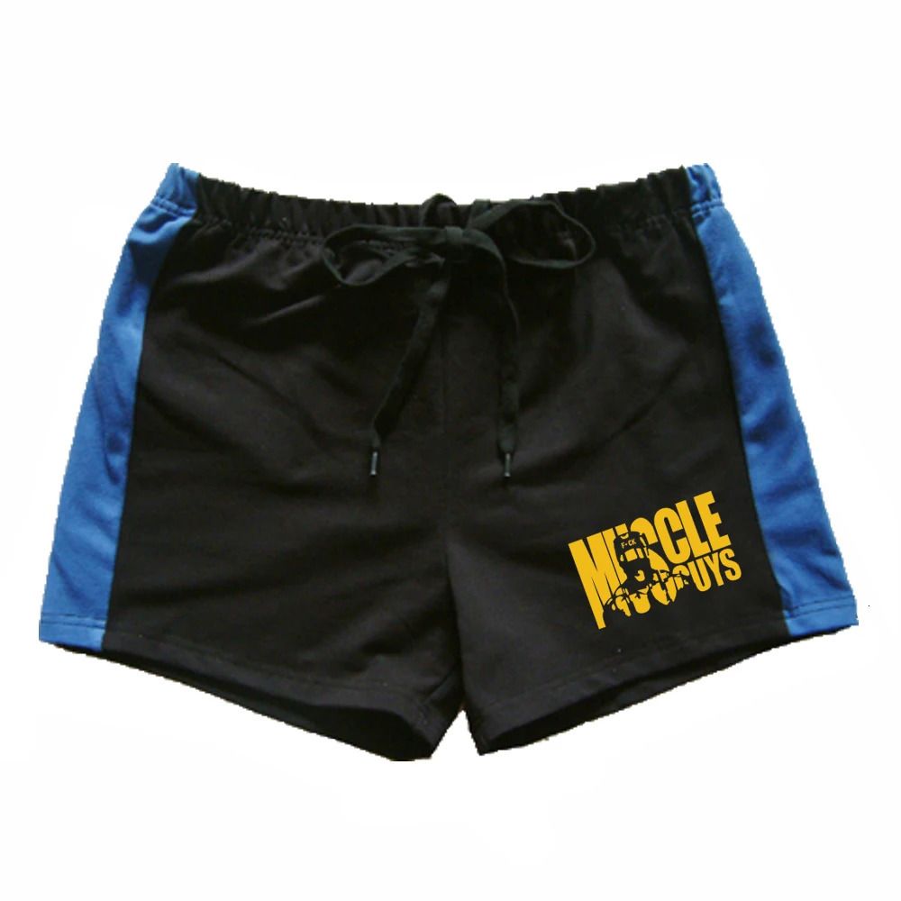 Running Shorts 24