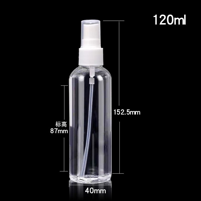 120 ml