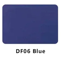 20x148 cm df06 blu
