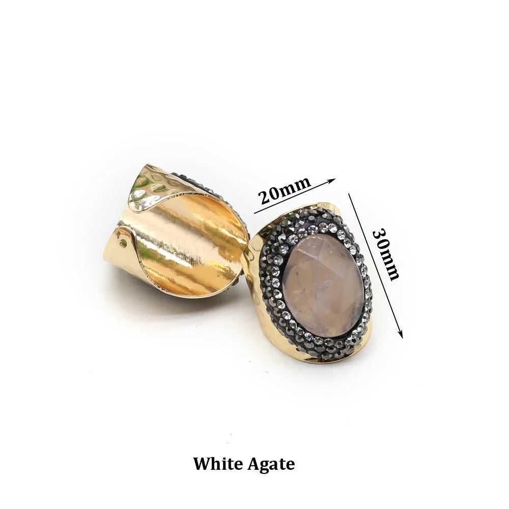 White Agate