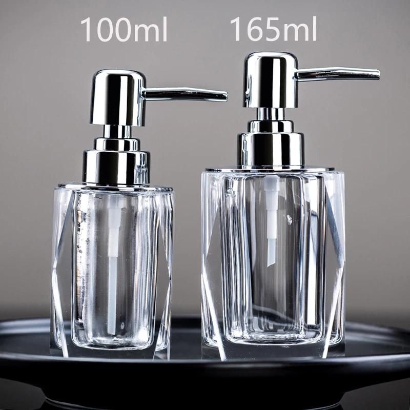 100 ml stijl 1