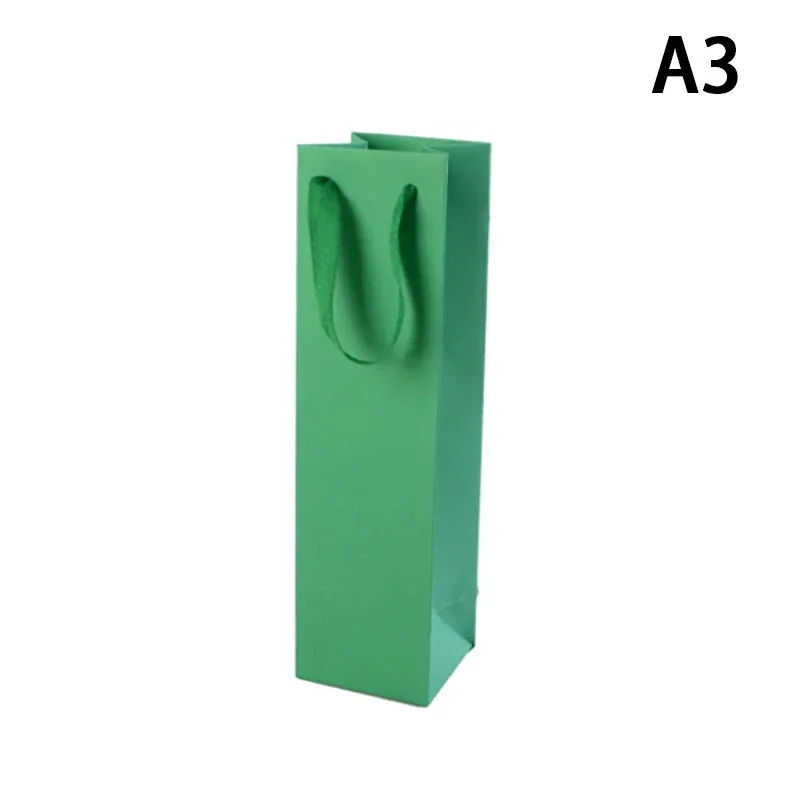 A3