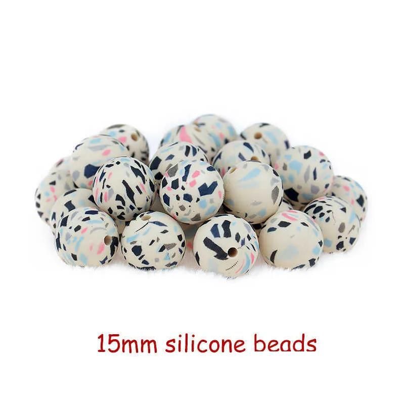 15 mm 50pc15