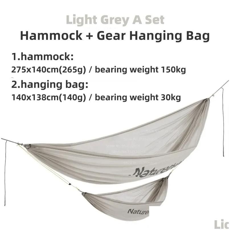 Light Grey A Set